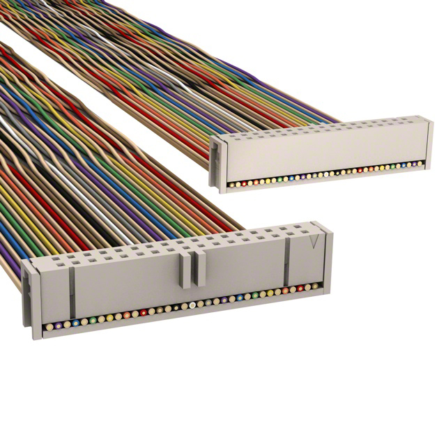 M3CCK-3440K - M3CCA-34 T