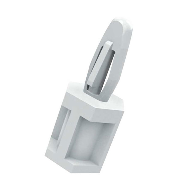 TCBS-22.5-19 - TCBS Series