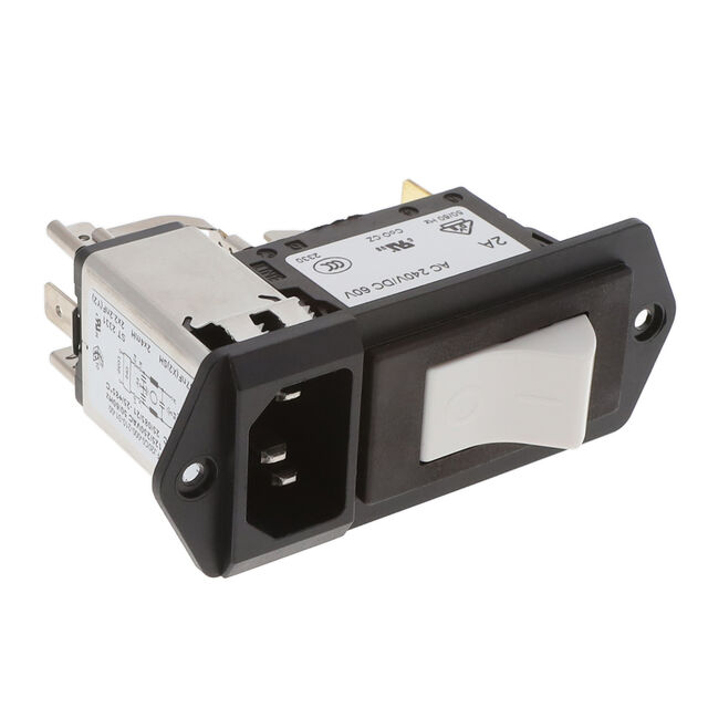 5145.0040.211 - 5145.0040.211