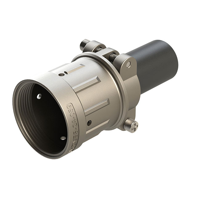 AHDMBS-24-059 - AHDMBS-24-059