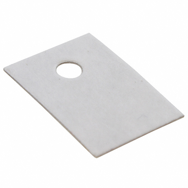 DC0011/09-TI900-0.12-2A - DC0011^xx-TI900-0.12-2A