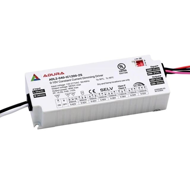 ADL2-040-IC1200-ZS - ADL2-040-IC1200-ZS