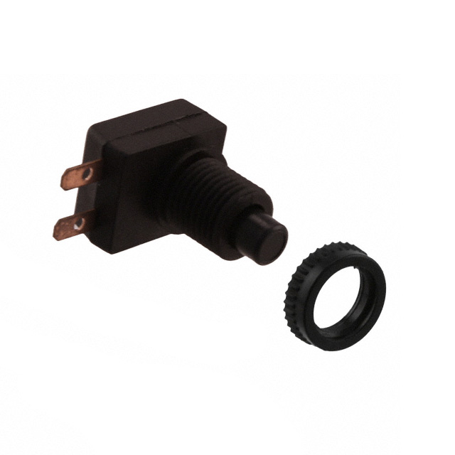 40-4675-00 - 40-4675-00