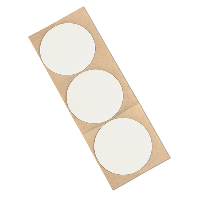 VF16W CIRCLE-2.5"-100 - VF16W CIRCLE-2.5"-100