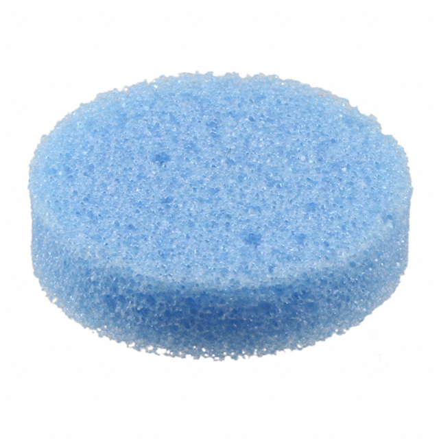 CF-45EG 0.25 DISK PAD - CF-45EG 0.25 DISK PAD