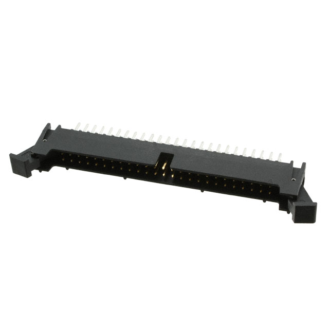 155250-6203-RB - 155250-6203-RB