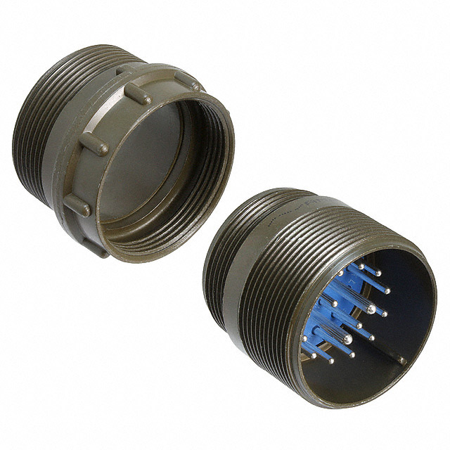 97-3101A-24-7P - 97-3101A-24-7P