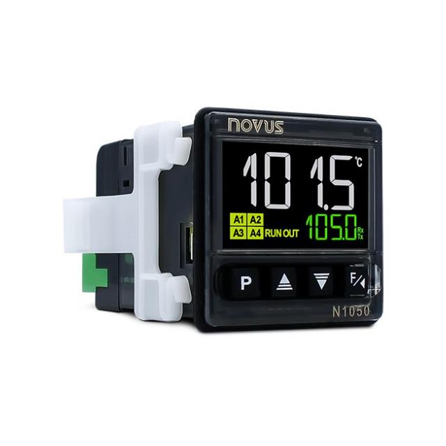 8105000000 - 8105000000