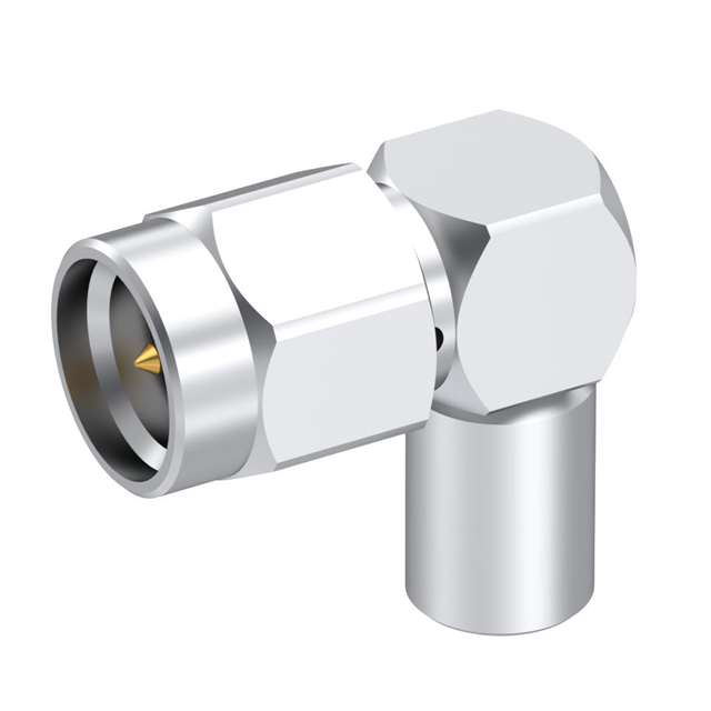 R125154901 - R125154901