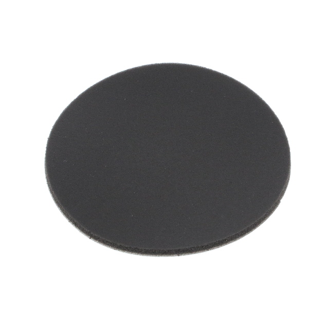 LS-1506/PSA-1"CIRCLE-50PK - LS-1006LMPSA-2CIRCLE-50PK