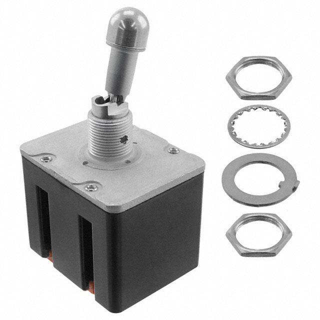 104TL2-1N - 104TL2-1N