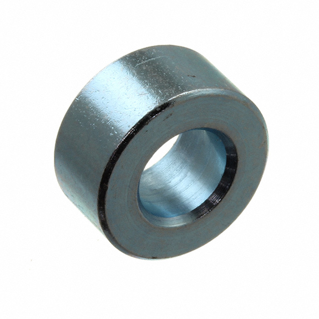 1217-25-SS - 1217-25