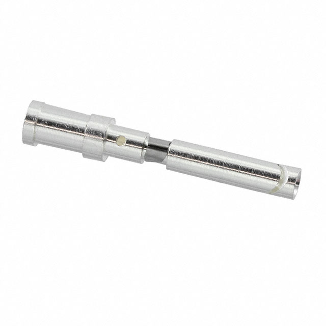 VN0201600271C - VN02-016-0027-1C