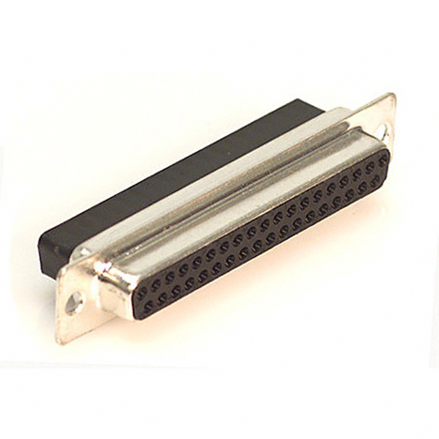 170-037-273L000 - 170-037-272-(L)000