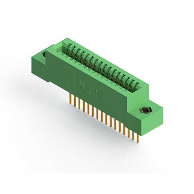 325-016-540-107 - 325-016-540-107