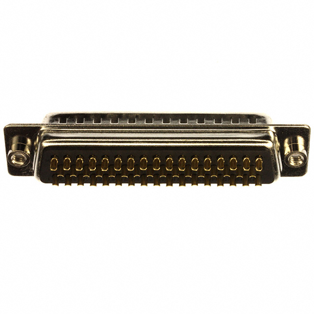 171-050-102L011 - 171-050-102l011