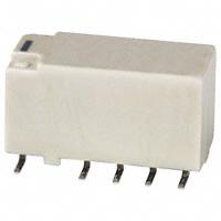 TX2SS-L2-6V-Z - TX Series