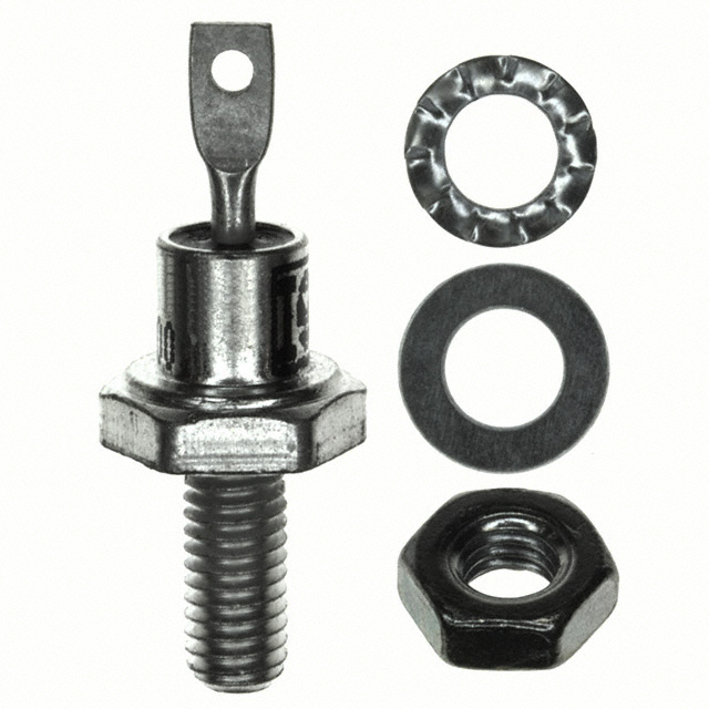 VS-16FR100 - VS-16FR100