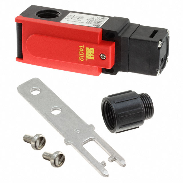 T4012-020TM - 44538-01x0