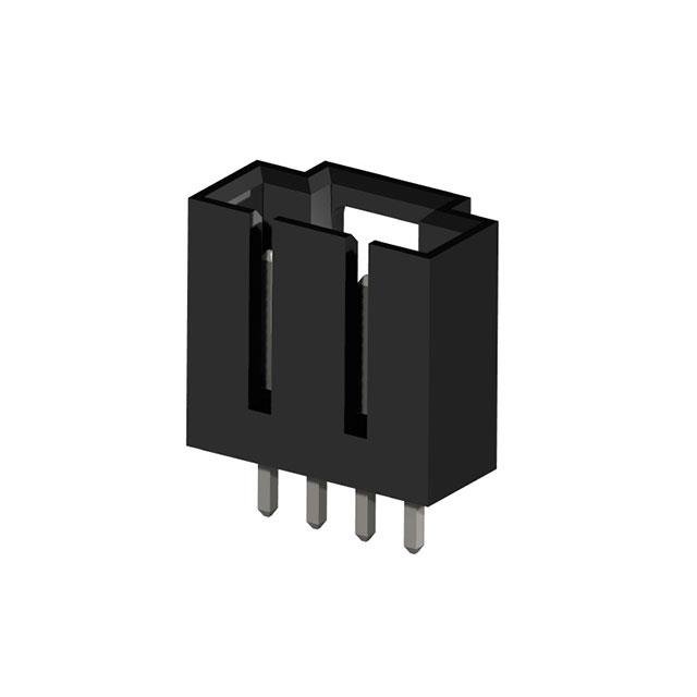 CI3302P1V10 - CI3302P1V10