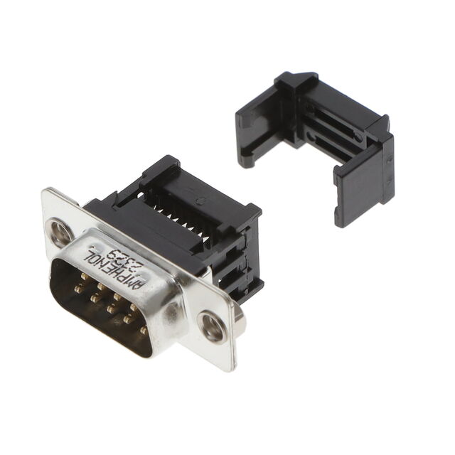 L17DEFRBA09P - L17DEFRBA09P