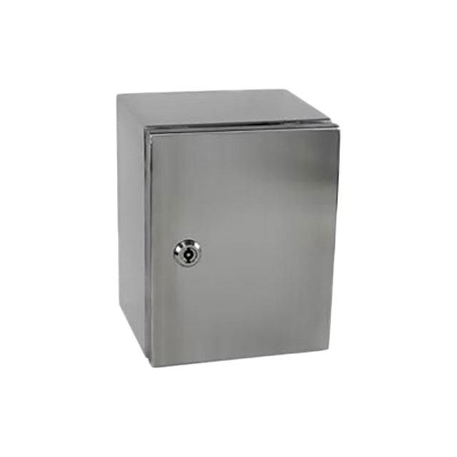 28020-SS - 28xxx-SS_smallseries