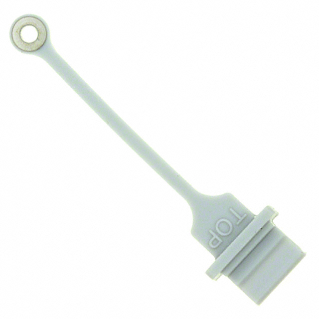 MUSB2A111014BP - MUSB2A111014BP