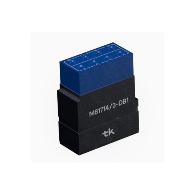 M81714/3-DB1 - M81714/3-DB1