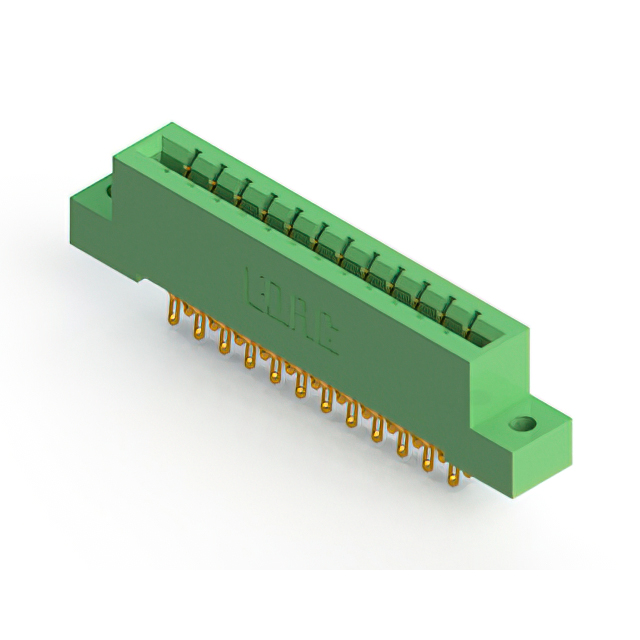 333-024-555-202 - 333-024-555-202