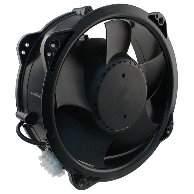 W1G208-BA73-52 - W1G208-BA73-52