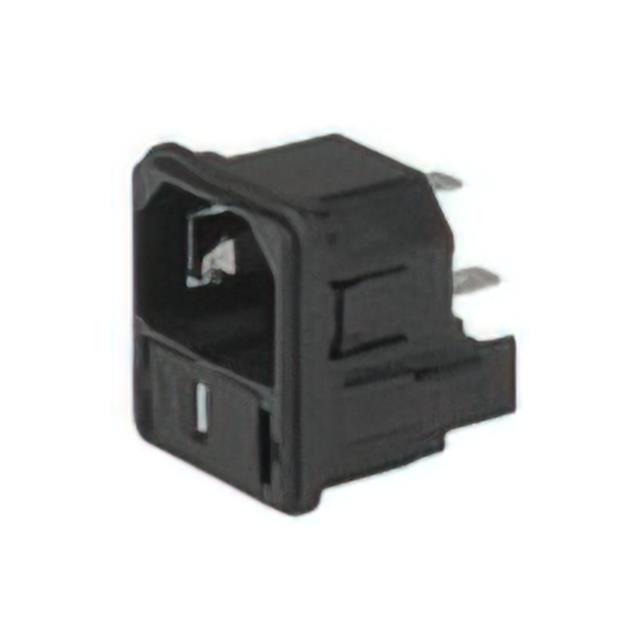 4301.2062 - 4301.2062