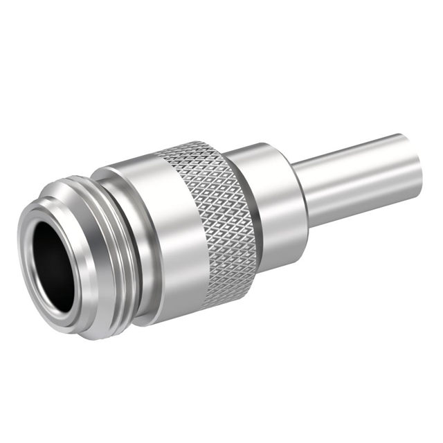 R161238000 - R161238000