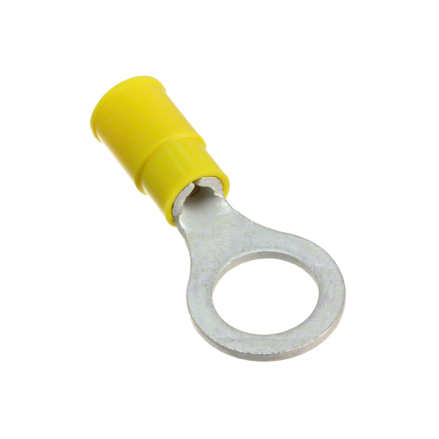 0190540126 - 0190540126