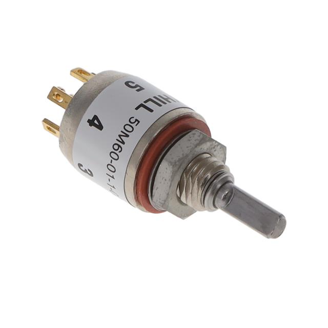 50M60-01-1-02N - 50M60-01-1-02N