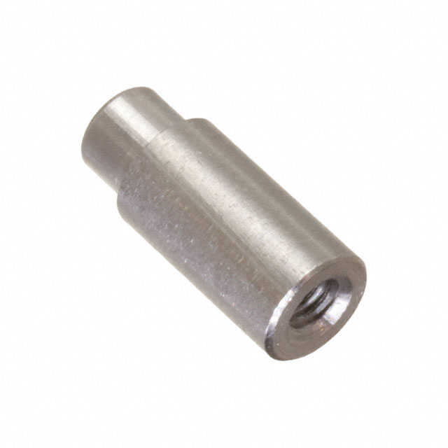 M1544-B-3005-AL - M1505-B-2545-SS