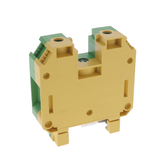 XW5G-S70-1.1-1 - XW5G-S70-1.1-1