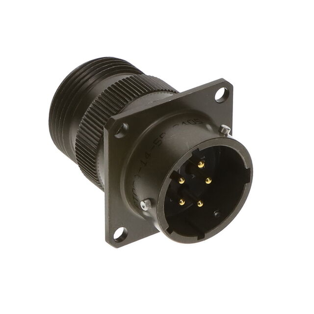 PT00A-14-5P - PT00A-14-5P