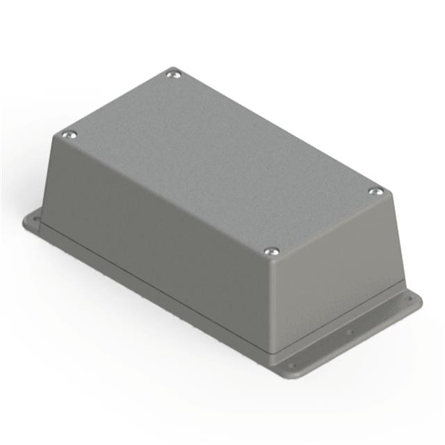 WM053R,GY - WM053R,GY