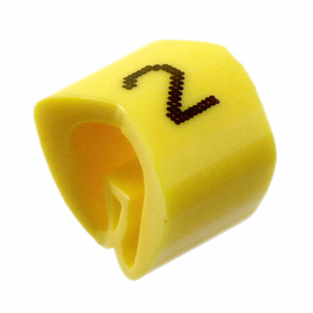 0800501:0002 - 0800501:0002