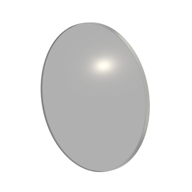 G371150000 - G371150000_PRODUCTIMAGE