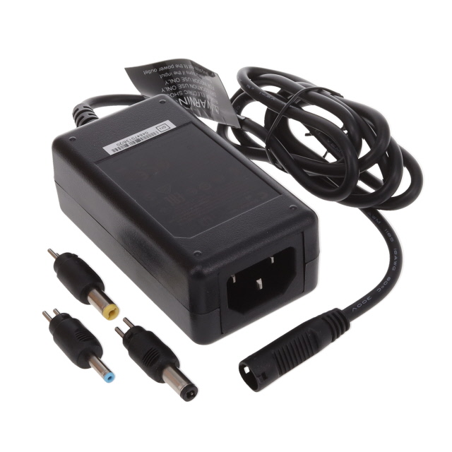 TR9CD1660T00CFR6B - TR9CD1660T00CFR6B