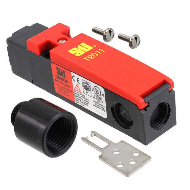 T2011-030TM - 44541-0120