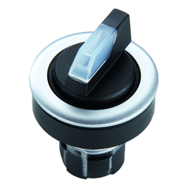 1.30.093.621/2000 - 1.30093.xx12000