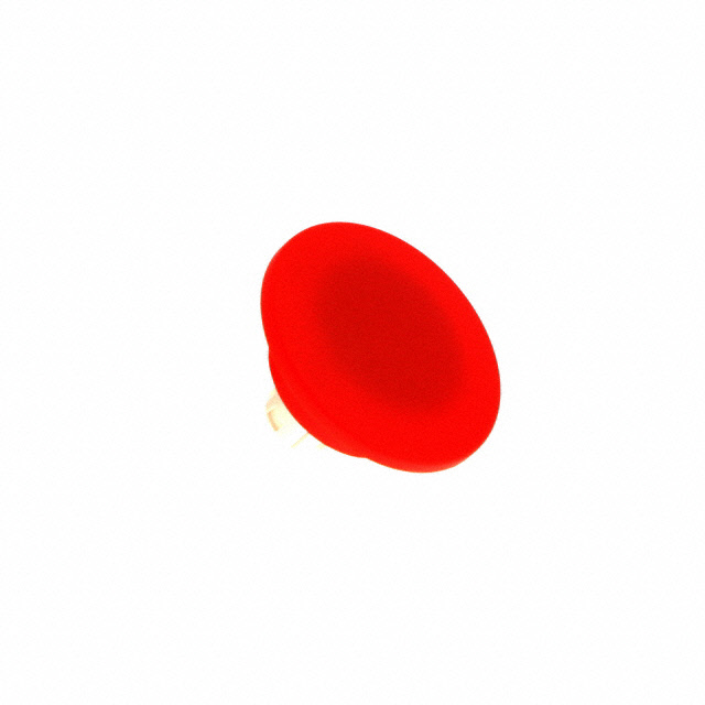 61-9593.2 - 61-9593.2