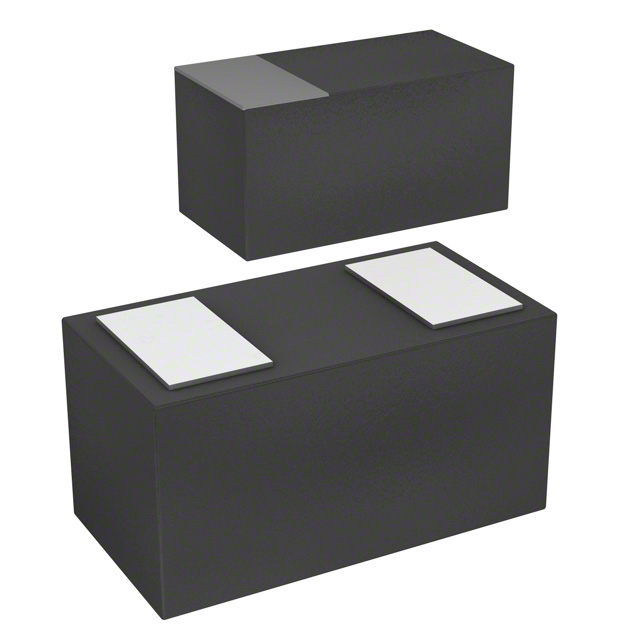 VS5V0BN1HST15R - DSN0603-2