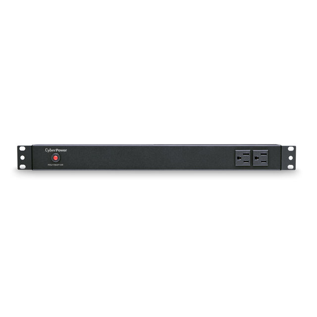 PDU15B2F10R - PDU15B2F10R