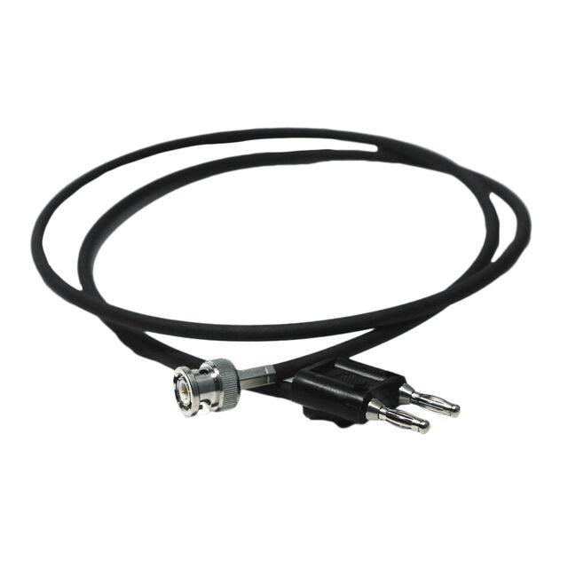 BU-5070-B-24-0 - BU-5070-B-24-0