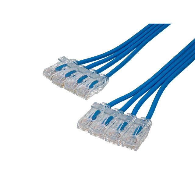 MM-C6B-086-28LX4-IN2 - MM-C6B-012-28LX4-IN2