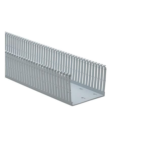 181-43003 - 181-43003