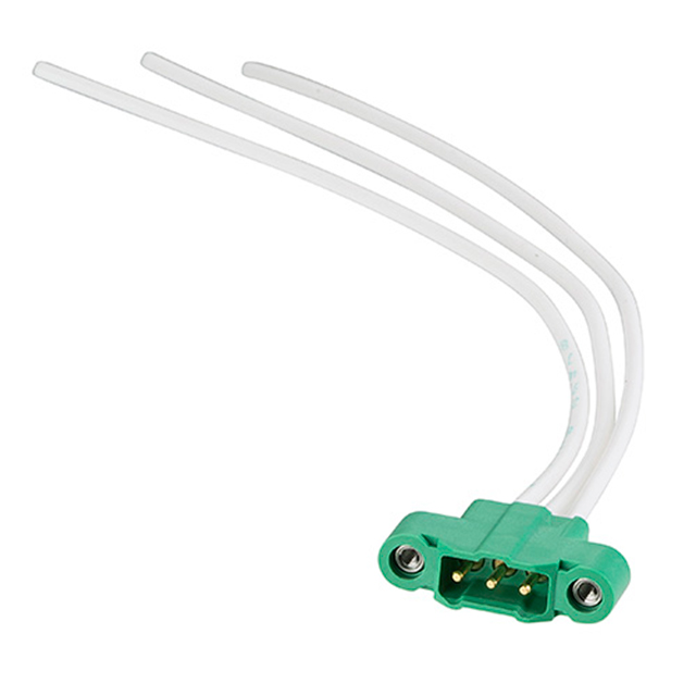 M300-MC60305M1-0150L - MFG_M300-MCxx305M1-0xx0L